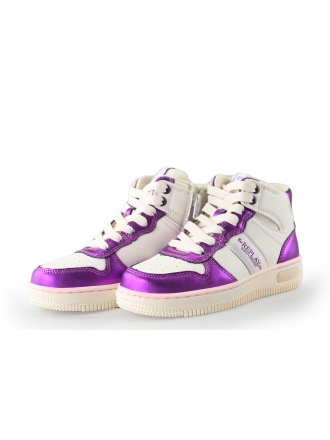 Replay Hoge sneakers