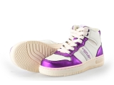 Replay Hoge sneakers