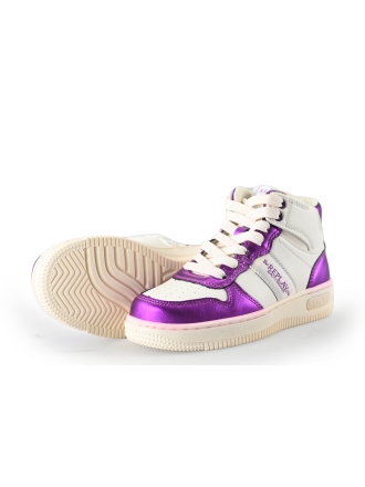 Replay Hoge sneakers
