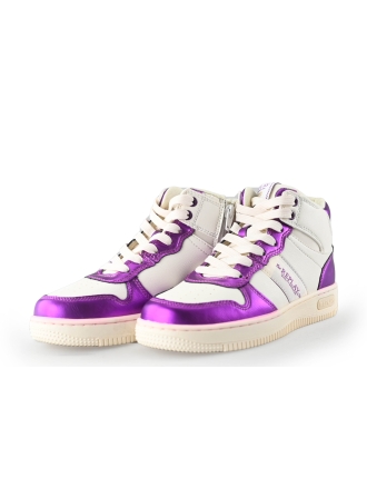 Replay Hoge sneakers