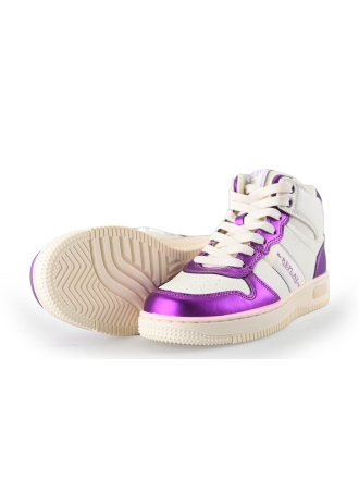 Replay Hoge sneakers