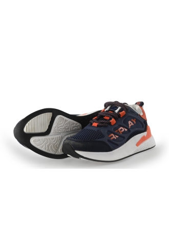 Replay Sneakers