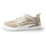 Replay Sneakers