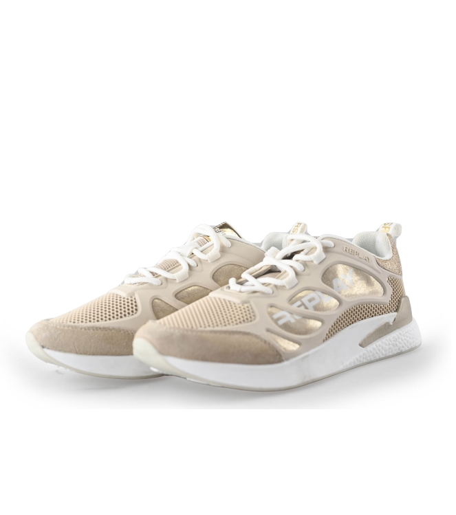Replay Sneakers