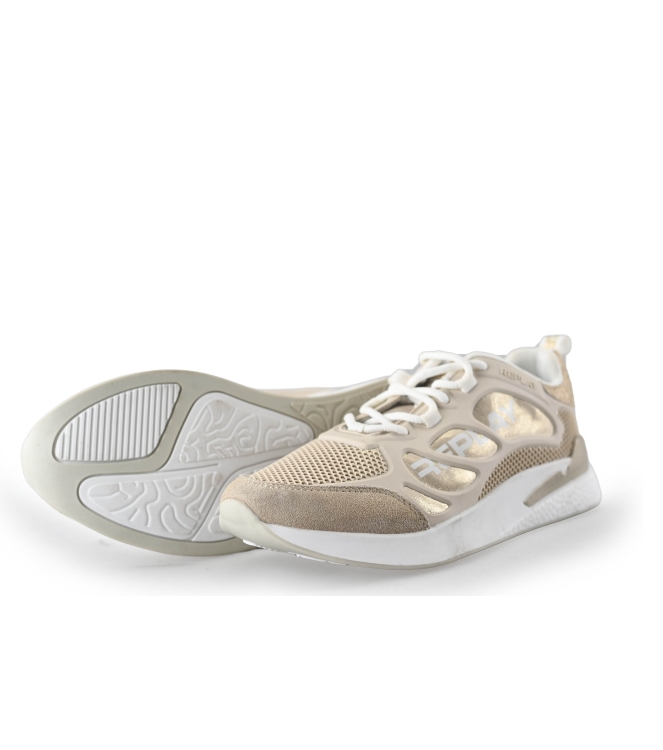 Replay Sneakers