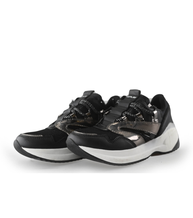Replay Sneakers