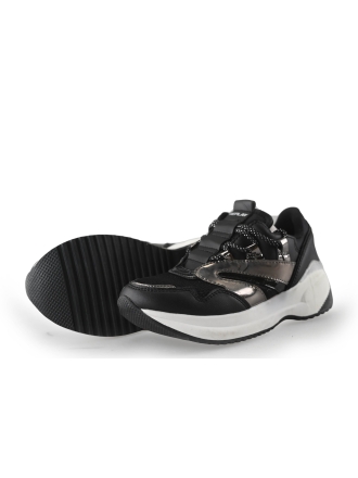 Replay Sneakers