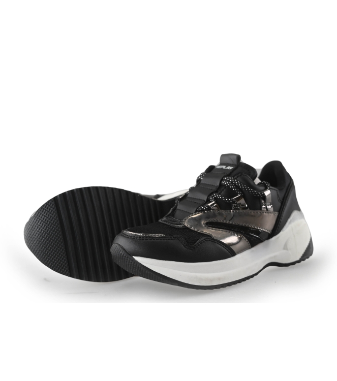 Replay Sneakers