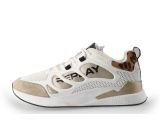 Replay Sneakers