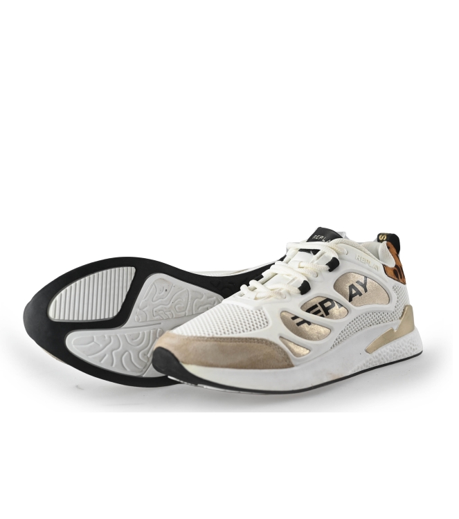 Replay Sneakers