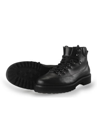 Nubikk Veterboots