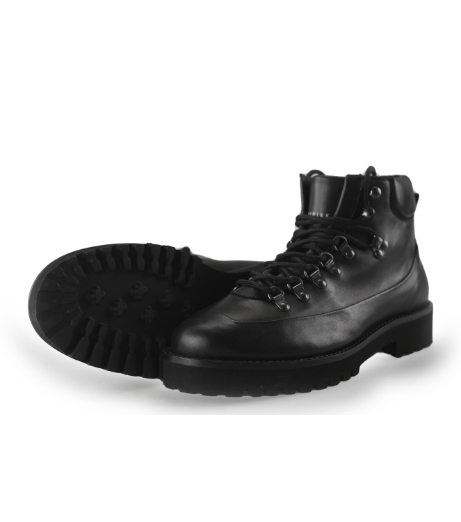 Nubikk Veterboots
