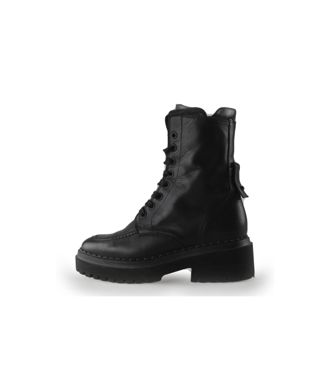 Oxmox Veterboots