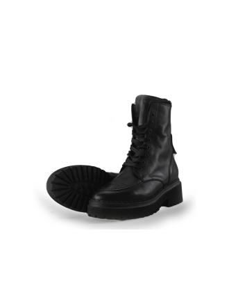 Oxmox Veterboots