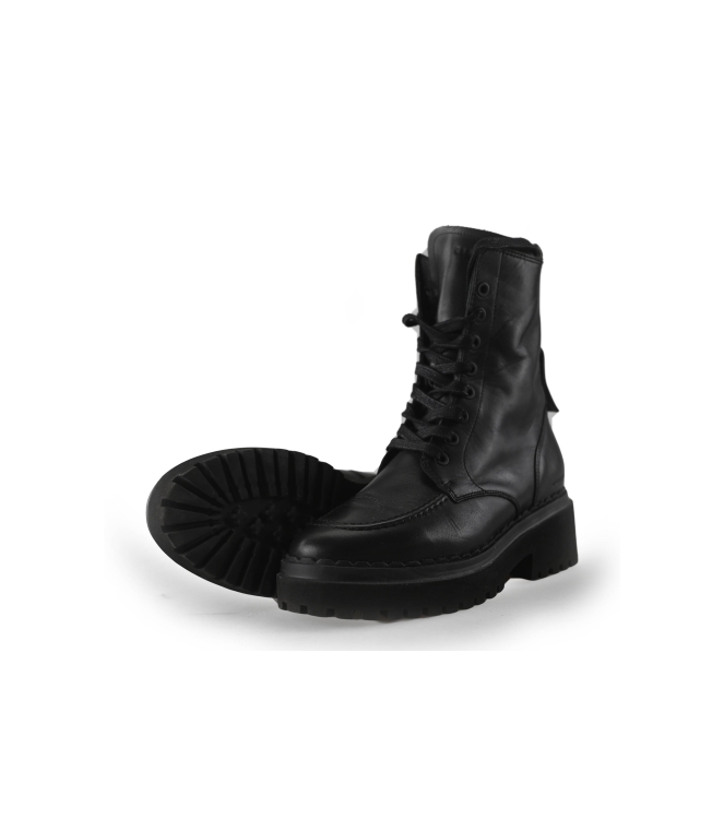 Oxmox Veterboots