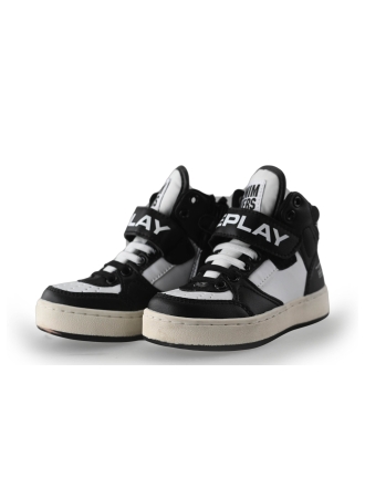 Replay Hoge sneakers