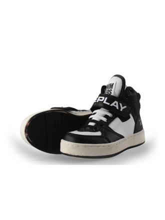 Replay Hoge sneakers