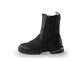 Replay Chelsea boots