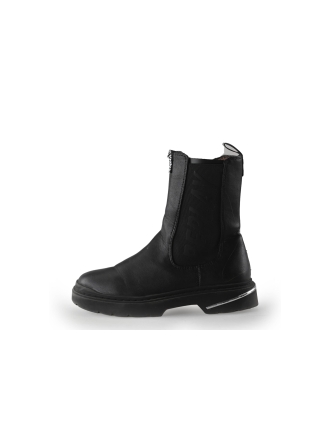 Replay Chelsea boots
