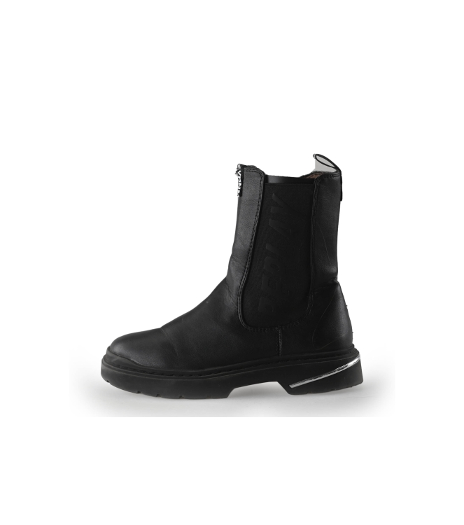 Replay Chelsea boots