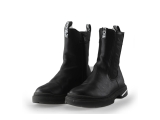 Replay Chelsea boots