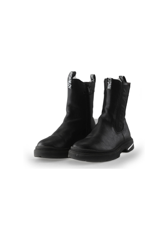 Replay Chelsea boots