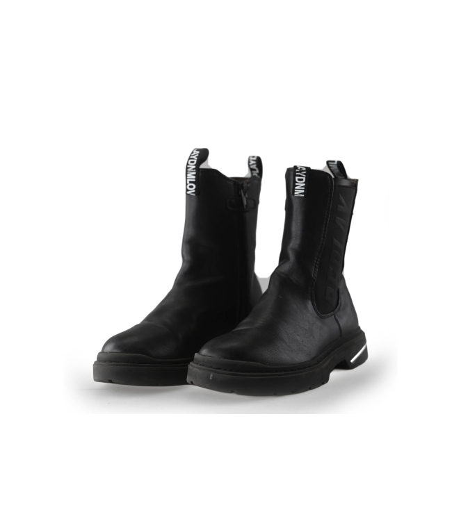 Replay Chelsea boots