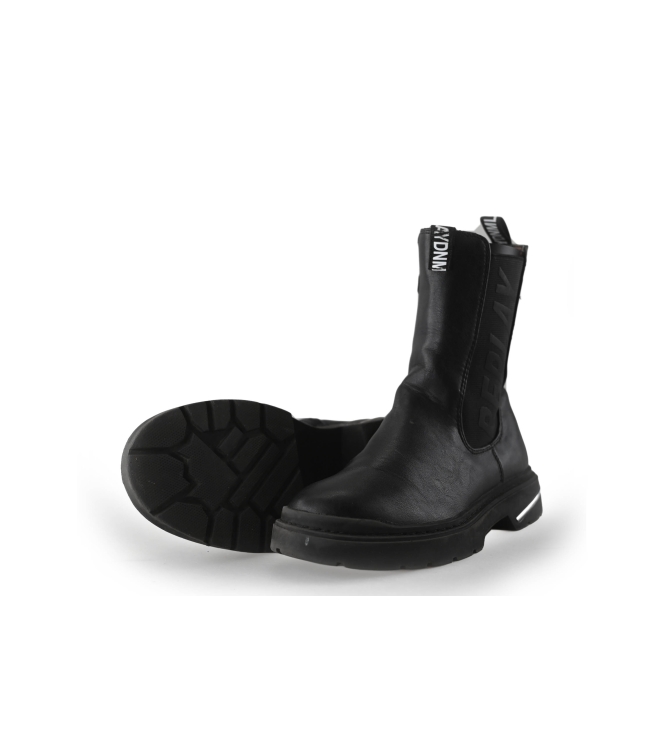 Replay Chelsea boots