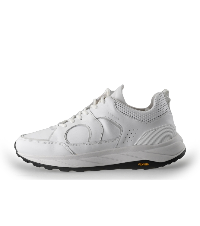 Nubikk Sneakers