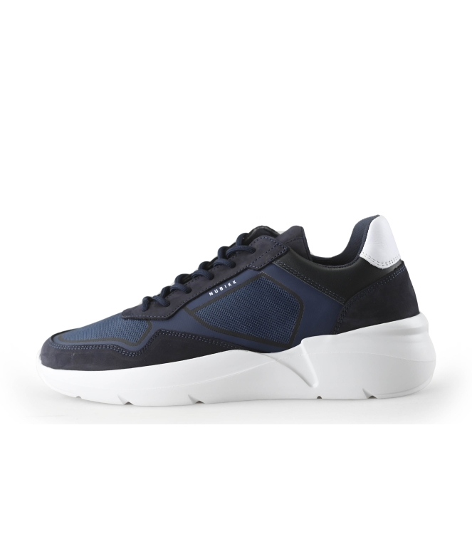 Nubikk Sneakers