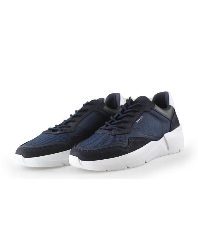 Nubikk Sneakers