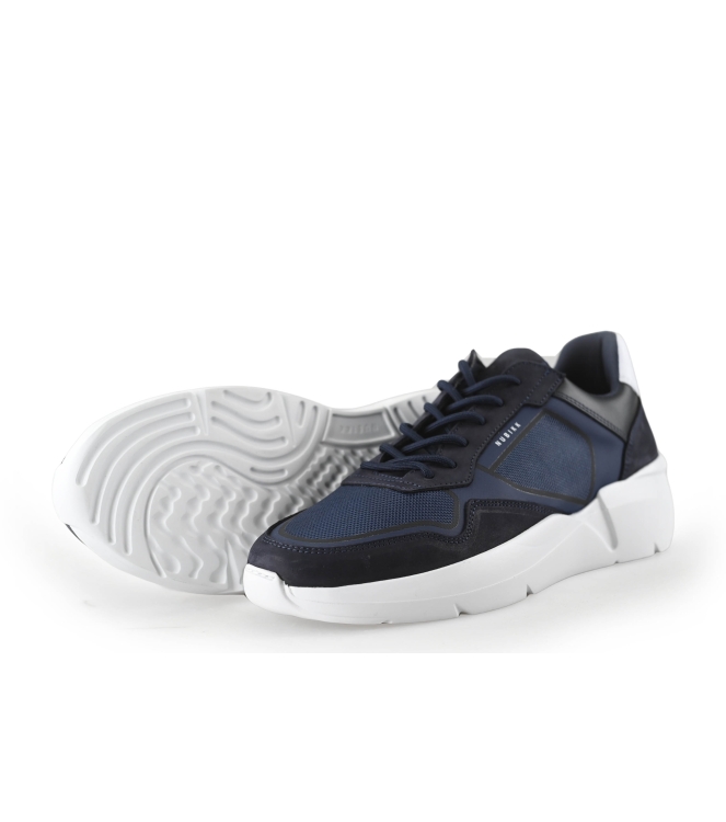 Nubikk Sneakers