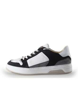 Nubikk Sneakers