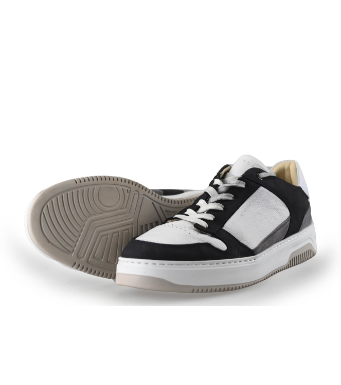 Nubikk Sneakers