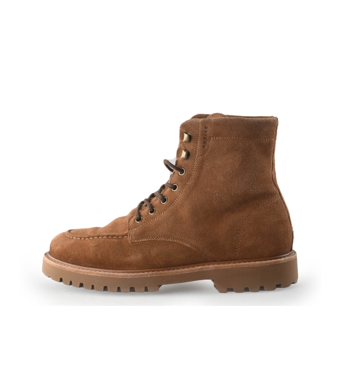 Nubikk Boots