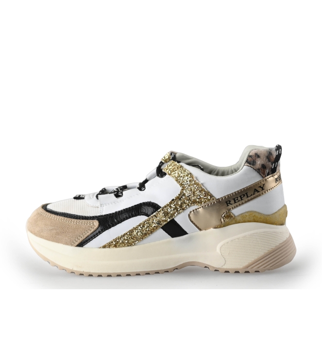 Replay Sneakers