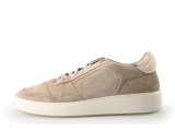 Vince Tora Sneakers
