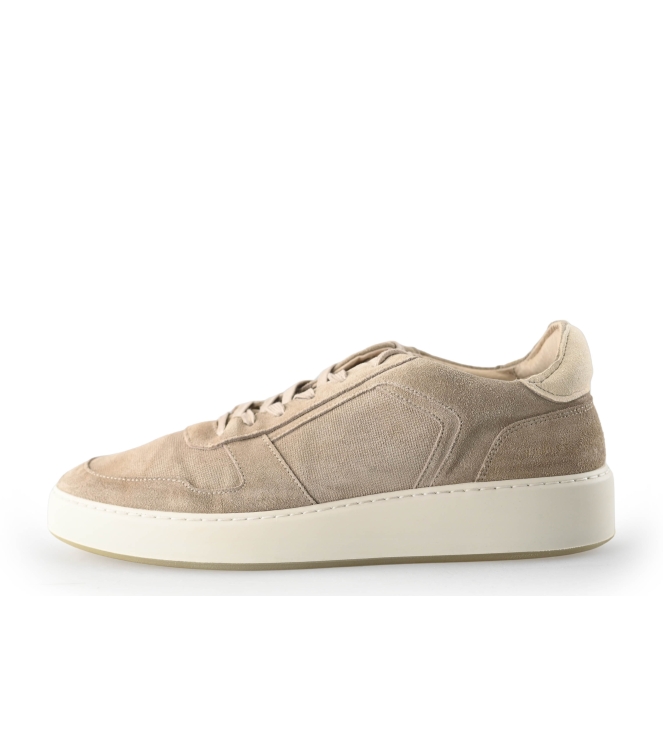 Vince Tora Sneakers