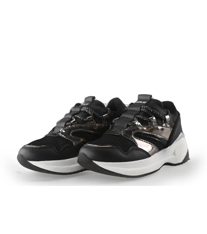 Replay Sneakers