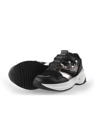 Replay Sneakers