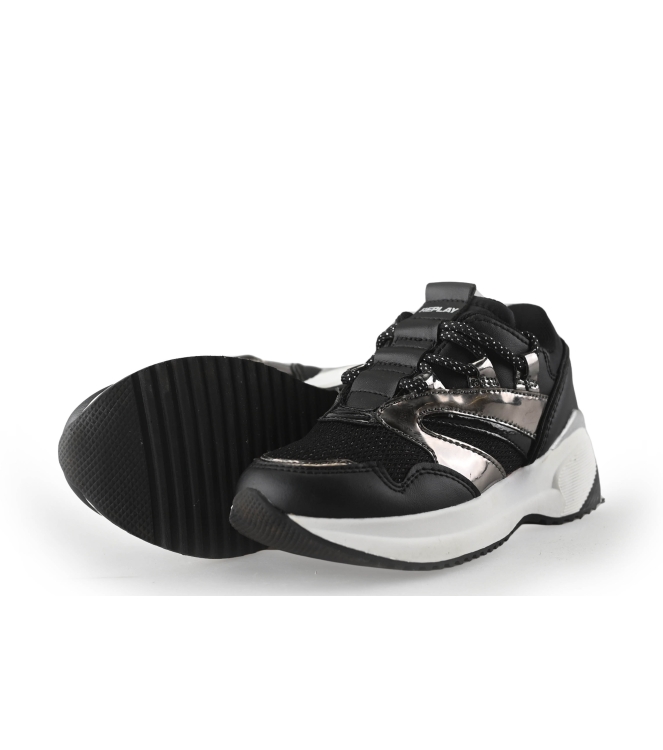Replay Sneakers