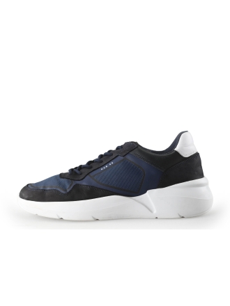 Nubikk Sneakers