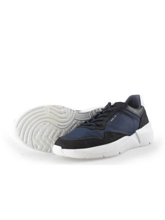 Nubikk Sneakers