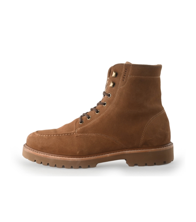 Nubikk Boots