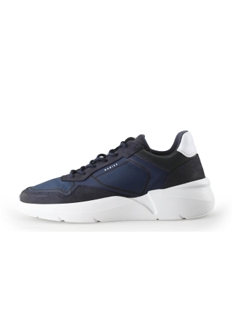Nubikk Sneakers