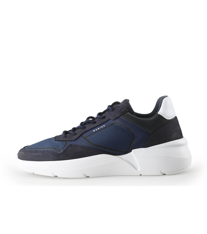 Nubikk Sneakers