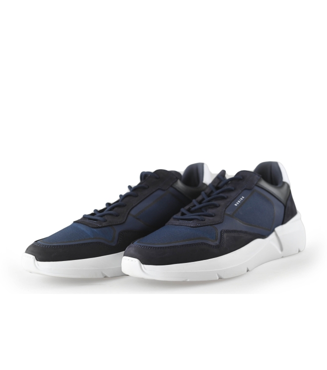 Nubikk Sneakers