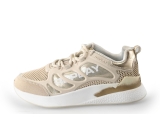 Replay Sneakers