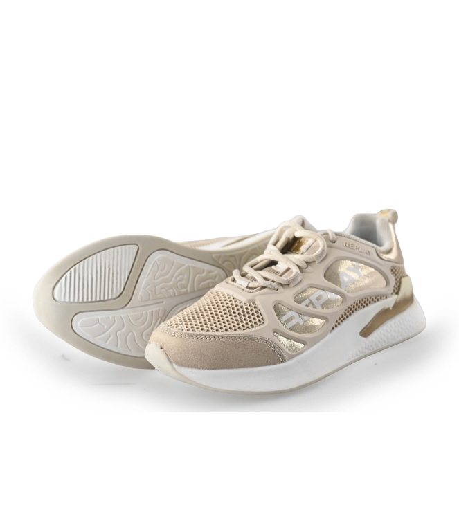Replay Sneakers