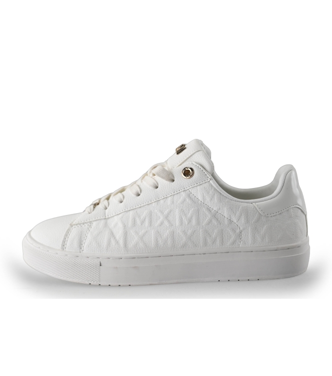Mexx Sneakers